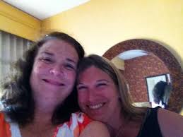 Gail Kathleen Milbut