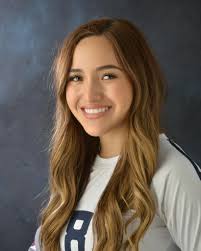 Sanger High School Class of 2020 Senior Tribute. Jenna Taylor Montelongo,  our beautiful little love buggy! You captured our hearts the second you  entered this world and have continued to amaze us