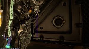 We did not find results for: 10000 Best R Warframe Images On Pholder Going To Parazon Finish This Wall And No One Will Stop Me