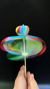 Pin De Aminah Lafi Em Craft Ideas Video Em 2020 Artesanato De Papel Para Criancas Ideias De Atividades Para Criancas Ideias Para Artesanato