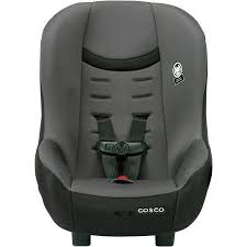 Baby Baby Car Seats Car Seats Toddler Car Seat