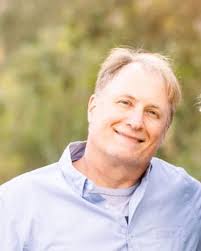 Kyle Burford's Instagram, Twitter & Facebook