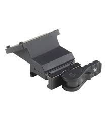 Image result for RME 45B