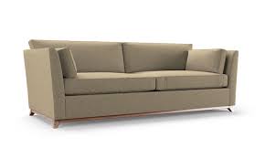 Roller Sleeper Sofa By Joybird Sofa Sleeper Sofa Sitting Room Chairs