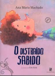 Capa Do Livro As Tranças De Bintou Infantis Ana Maria Machado Mais Livros De Historias Infantis Livros Para Criancas Historinhas Infantil
