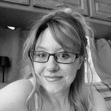 Considering living in a Class C RV in Boulder, Colorado