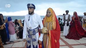 Bc there are not that many people who can read the akashic. Zanzibar Zanzibar Beach Resort Zanzibar City Updated 2021 Prices Xn B1aebc4bcfjr