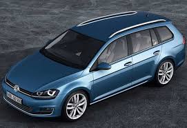 Volkswagen Golf wagon 103 TSI Highline 2014 review | CarsGuide