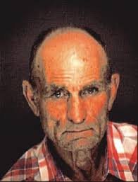 Girl kidnapped, sexually assaulted