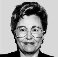 Linda Lipscomb Obituary (2008)