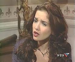 Novelas actrices natalia oreiro actrices de telenovelas novelas románticas telenovela muñeca brava parejas facundo arana. Natalia Oreiro 014 Luisafernanda 012 Skyrock Com