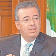 Alejandro Díaz de León Carrillo. Últimas noticias de Alejandro Díaz de León  Carrillo