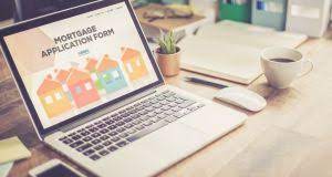 Generally speaking, your housing costs should not exceed 28% of your gross income, and applying to borrow more than. Can I Apply For A Mortgage From A Foreign Bank For A Home In Ireland