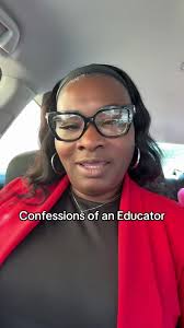 Callie Floyd Teacher Columbus School