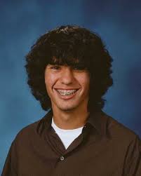 Caring Heart Award Winners for 2008