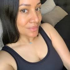 Opal Necklaces in Opal Moon, Hamsa, Bead Ball, Cube, Star, and Opal Heart