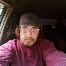 Al menos puedo obtener un hola? I like your profile 🥰