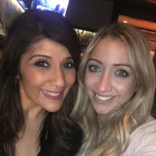 Savannah Eddy and Travis Zahodnik's Wedding Website