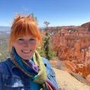 Profile Picture of Rachel Mango - Facebookon Google