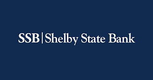 You are about to leave the sbsu website and be directed to a website that is not affiliated with state bank of southern utah and may have a different policy and level of security. Shelby State Bank Community Banking In West Michigan