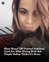 People online had pretty strong reactions. #storyoftheday