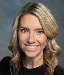 Saint Luke's Hospital Midwest Ear Institute