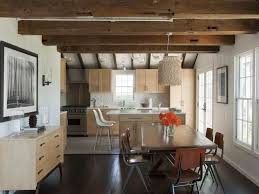 Cococozy Decorative Ceiling Beams Quakerrose Plafonds Bas Design Deco