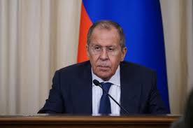 Maybe you would like to learn more about one of these? Lavrov Rossiya Ne Toropitsya S Priznaniem Rezhima Talibov V Afganistane V Mire Politika Argumenty I Fakty