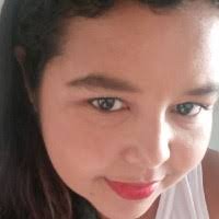 30+ (na) “Jo Geronimo” profile