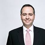 Matthew Douglas Appleby