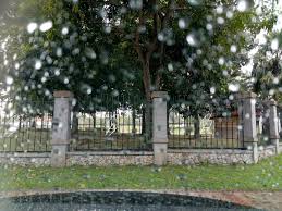 Sunway velocity mall 620 m. Taman Pudu Ulu Water Play Area City Park