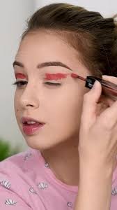 Denitslava Makeup (@denitslavamakeup296)