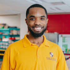 Janell Armstrong's Instagram, Twitter & Facebook