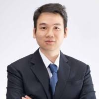 500+ "Thanh Phung" profiles