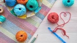 Copy of Fiber Art Friends