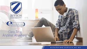 To pay for kuccps inter university transfer charges on your. Kuccps Inter University Transfer Application