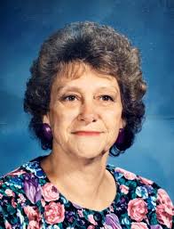 Dolores Lowery Obituary