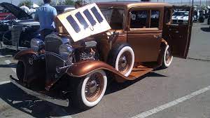 Nice Car Cool Cars Car Antique Cars