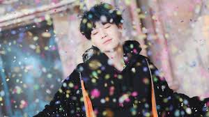Please contact us if you want to publish a min yoongi wallpaper on our site. Yoongi Desktop Wallpapers Wallpaper Cave