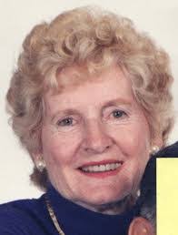 Joan Peluso's Instagram, Twitter & Facebook