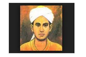 Maybe you would like to learn more about one of these? Kh Zainal Mustafa Berdakwah Melawan Penjajah 2 Republika Online