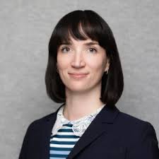 Corey Connelly and Rose Kenerson Join Financier Worldwide's Exceptional  Experts Roundtable