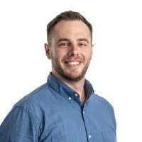 100+ "Lofing" profiles