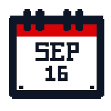 Malaysia public holidays 2017 calendar & countdown. Malaysia Public Holiday 2017 5 3 Apk Free Tools Application Apk4now
