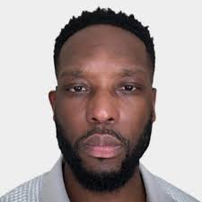 hiringinsights #diverseteams #hiringstrategy