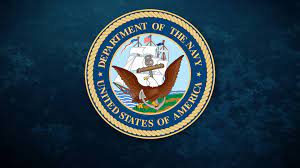 Navy Vet Found In His Suburban Dallas Apartment Had Been Dead 3 Years Cnn Navy wallpapers and backgrounds available for download for free. navy vet found in his suburban dallas