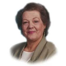 Sherrill Jean Williams Obituary October 26, 2014