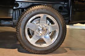 Aggressive styling makes these truck wheels display strength and power within each wheel manufactured. Best Truck Tire Brands Truck Tire Reviews
