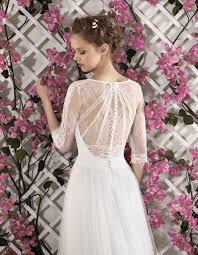 Schönste brautkleid für den schönesten tag. Villais Brautkleider In Leidersbach Bei Aschaffenburg