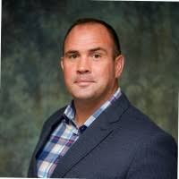 Christopher Kitchens, MS, SPHR, ACC, CSM, SSBB